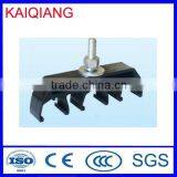 Steel Joint 310872 for Conductor Bar System Safe-Lec 2 thumbnail-5