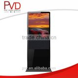 42" Trade assurance TFT android full 1080p media player