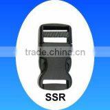 Wholesale Plastic Bag and Stroller Buckle Belts thumbnail-5