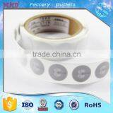 MDT100 High Quality hf 13.56mhz Rfid Tag Passive hf Rfid Tag thumbnail-2