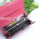 Clutch Women Purse thumbnail-2