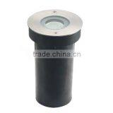 Hot Sale Led Underground Light 3w