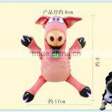 Wholesale Cheap Pet Toys Flying Pigs thumbnail-3