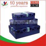 Coat Gift Box thumbnail-2