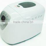 High Qulity of Electric Kitchen Bread Machine thumbnail-2