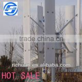 wind turbine,vertical wind generator,permanent magnet generator 2kw for sale in china