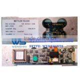 DIVA Sensor 30KG for Mettler Toledo QUAL-0785D thumbnail-1