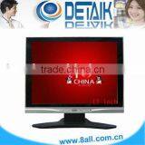 15 Inch LCD Monitor # TFT LCD Monitor,PC Monitor,LCD Display