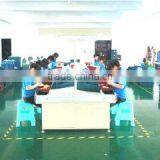 Wenzhou Haiyi Electrical Technology Co., Ltd. company overview - view 1 thumbnail