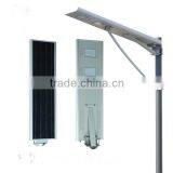 Price for All in One Solar System 12v 15w 20w 30w Solar Street Lamps thumbnail-5