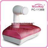 Facial Massage Device thumbnail-1