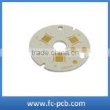 White Aluminium Round Led Pcb thumbnail-1