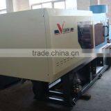 500 Ton Bakelite Molding Machine