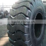 Superior quality Hot sell 23.5-25 Truck tyre