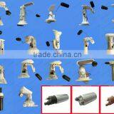 CB125 Motorcycle Fuel Pump for Honda Programmer Fuel Injection System thumbnail-3