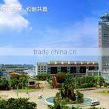 Guangxi Yulin Excellent Power Generator Equipment Co., Ltd. company overview - view 1 thumbnail