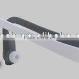 Digital Wireless FM Sports Mp3 Headphone With Best Price