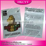 Jamaican Gold Premium Natural Blend Bags/ Herbal Incense Bags/potpourri Bags