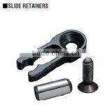 SLIDE RETAINER thumbnail-1