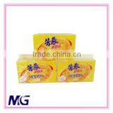 MG 202g Scented Washing Soap~Lemon Infused~Stains Removed thumbnail-1