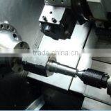 DL-30M Slant Bed 625 CNC Lathe thumbnail-3