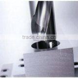 MVL1475 CNC Vertical Machining Center thumbnail-6