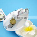 100% Food Grade Silicone Cartoon Character Purses thumbnail-4