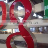 Channel Letter Aluminum Profile Factory Prices Made In China thumbnail-3