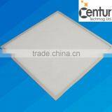 24W Led 600*600 Ceilight Panel Light thumbnail-1