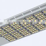 3 years warranty hot sell IP65 210W LED street light for highway