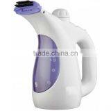 GARMENT STEAMER thumbnail-1