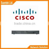 Cisco Router SFP Cisco 892 CISCO892-K9