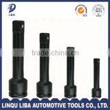 Electrophoresis Tire Socket Extension Bar of Factory thumbnail-1