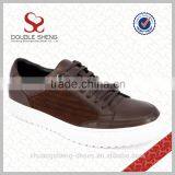 Buy Shoes From China / Italy Men Casual Rubber Brand Shoes thumbnail-3