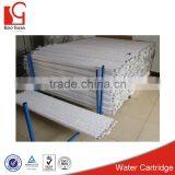 PP String Wound Filter Cartridge for Filter Machine thumbnail-3