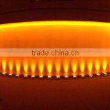 Wholesale Event Decoration Light 6in1RGBWA+UV LED PAR Can With Battery and Wireless DMX thumbnail-2