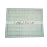 Filter for Christie Solaria One