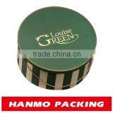 Customized Circle Shaped Nested Boxes Small,medium,big Factory Price thumbnail-3