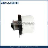 Auto Body Part Blower Low Price For Toyota Terios 05-07 C,Turbina Quality Choice thumbnail-6