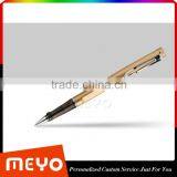 Memento Gift Set of Wireless Mouse and Capped Metal Pen for Promotion thumbnail-5