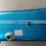 2015 300 Ltr Popularity Original Fuel Tank Benz Truck MANUFACTURER High Quality Round Engine Spare Parts Manufacturer al thumbnail-3