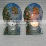 Santa Sacks Christmas Lights Projector thumbnail-2