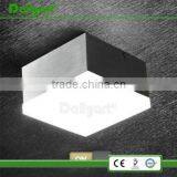 Brand New Led 600x600 Ceiling Led Panel Light