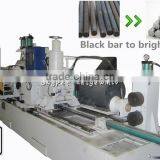 China Automatic Turning Tools for Round Metal Rods thumbnail-1