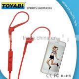 V4.1Mini Portable Phone Wireless Bluetooth Headphone for Promotional Gift thumbnail-2