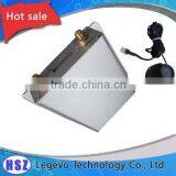 China Manufacturer Support GPRS Sim Card Engine Immobilizer Gps Car Tracker With CE