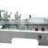 SYF Double Heads Liquid Filling Machine thumbnail-1