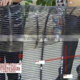 Uniaxial Geogrid thumbnail-2