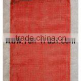 50x80cm Tubular Mesh Bag thumbnail-2