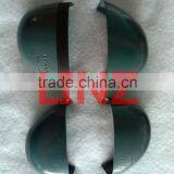 #604type Steel Toe Caps(footwear Parts) thumbnail-1